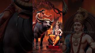 పూరీ జగన్నాథ్ ఆలయం మూడవ మెట్టు రహస్యం 😲🙏 facts god shiva trending ytshorts [upl. by Eiduam234]