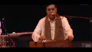 Chitthi Na koi sandesh By Jagjit Singh at sydney opera house Australia [upl. by Linders]