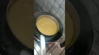 Dhokla recipe in Marathi 🔥shortvideo ytshortsindia trendingshorts viralvideo [upl. by Leinoto465]