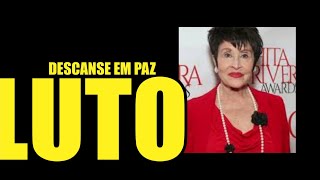 LUTO  Acaba de ir a ÓBITO nesse exato momento após ser encontrada com suas filhas gêmeas [upl. by Hurlee]