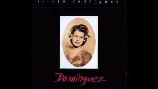 Silvio Rodríguez  Domínguez Álbum Completo  1996 [upl. by Niwrek602]