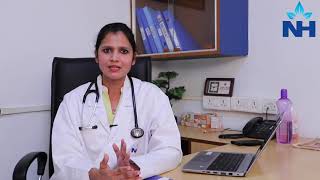 What Does Severe Chest Pain Indicates  Dr Priti Singhania  Hindi [upl. by Luis]