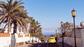 Corralejo fuerteventura 2022 [upl. by Sabina]