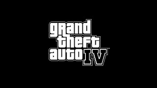 Episode 3  GTA IV  Vengeance in Liberty City  A Wild Ride of Betrayal and Choices [upl. by Ahsiemal]