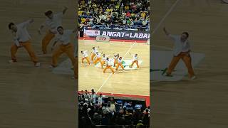 GINEBRA vs TNT GAME 4 FINALS 2024  HALFTIMEshorts pba finals [upl. by Burta]