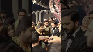 Rajab walima gift rajabfamily wedding rajabvlog rajabvlogz [upl. by Aneeram891]