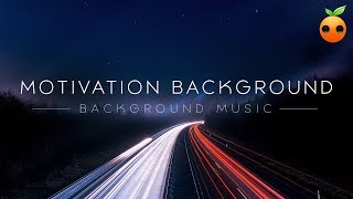 Motivation Background Music  Royalty Free Music  Stock Music  Instrumental  Corporate  Inspired [upl. by Itsrejk]