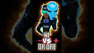 MASHUPS  NF Vs DR DRE NF mashup drdre [upl. by Notlem]