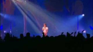 06 LUI OU TOI  EN CONCERT  2004 LIVE [upl. by Syst]