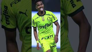 SORTEIO DO PAULISTÃO sephostil Shorts palmeiras [upl. by Aderfla298]