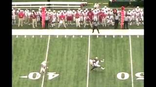 Shaquille Wiggins Junior Highlights CB 21 [upl. by Alah]