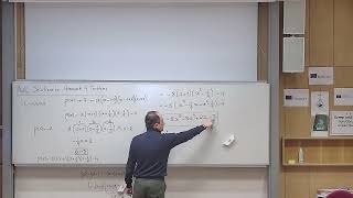 Ma3c Solutions to Homework 4 Problems [upl. by Handler762]