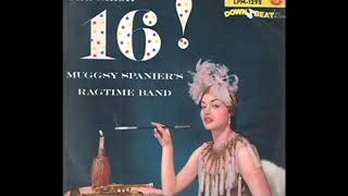 The Great 16 1993  Muggsy Spaniers Ragtime Band [upl. by Janessa]