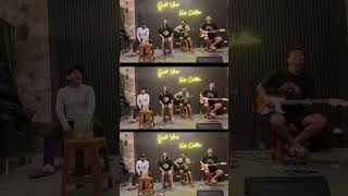 SUMBA TRIP PART 2 shorts trip holiday music live musician life waingapu sumbatimur love [upl. by Abrahams553]