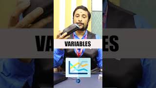 📦Variables in Python  Python in Tamil python3 pythontutorialtamil tamil kaashivinfotech [upl. by Obau857]