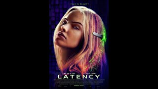 Latency Review 305 [upl. by Buote774]