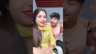 Sadi kya hoti hai😎 trending haryanvisuperhits hitsong youtuber superhitharyanvi popularsong [upl. by Stanwin]