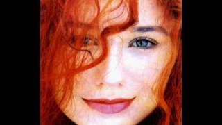 tori amos  cornflake girl [upl. by Sikram956]