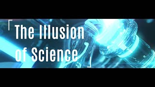 The Illusion of Science [upl. by Atilrep]