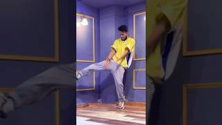 Aj Ghanta 🔔 dance Ajghanta newpost trending shortsdance viralvideo rap foryou like yt [upl. by Lemert]