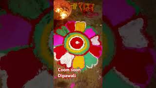 Coom soon Dipawali [upl. by Ezitram559]