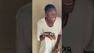 D bag money funny comedy markanglecomedy [upl. by Schnorr]