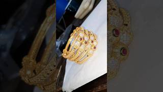 4 tola 24 geerat gold bangalore mada by sunyaraumer rajpoot lhr rangmahaljewellery wedding fashio [upl. by Ytiak]