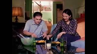 McCain Homefries UK TV Advert  1998 [upl. by Peggie207]