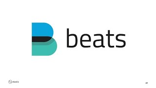 Day 02  ELK  Beats  Filebeat  MetricBeat  HeartBeat [upl. by Marcile]