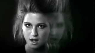 Selah Sue  This World Boom Sound Remix [upl. by Vi]