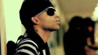 Arcangel  Mix Canciones Romanticas [upl. by Dambro]