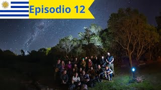 Como sacarle fotos a las estrellas  Ep 12 [upl. by Ahtekahs]