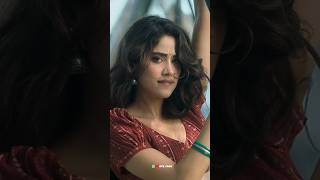 Chutamalle song ntr janhvikapoor jrntr shorts short reels youtubeshorts whatsappstatus new [upl. by Hobey735]