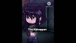 Ayano x Osana part 4 out of context  Yandere Simulator AU shitpost vid [upl. by Renie]