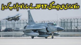 Pakistan’s JF17 ‘Beats’ Indian LCA Tejas In Exports More Troubles Are Coming For The Indian Tejas [upl. by Leffert]