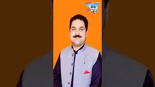 Babar nawaz khan [upl. by Ahsyas]