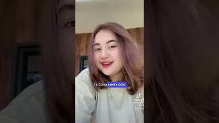 Dj dola dola kita salah dolaNasib bukan cuma panas pansan viral tiktok dj djdoladolakitasalahdola [upl. by Nivlem]