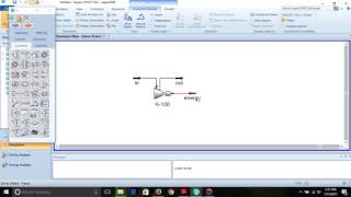 Problem 7 20 Energy Balance for Compressor G V Reklaitis [upl. by Christalle]