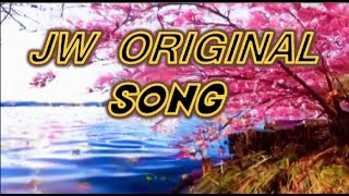 JW Songs JW music JW song Jehovahs Family [upl. by Anthiathia520]