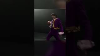 Chappelle Show Charlie Murphy meeting Prince Part 4 comedy funny entertainment funnyshorts [upl. by Nedearb]