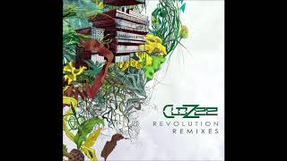 CloZee  Revolution Remixes Full Album [upl. by Releehw863]