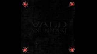 Anunnaki  Vald Officiel [upl. by Adabelle408]