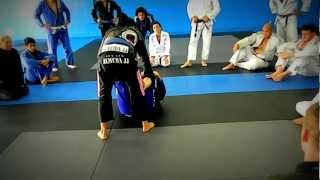 Talita Nogueira Seminar [upl. by Nnaira87]