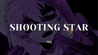 XG — SHOOTING STAR AdaptaciónTraducido al Español [upl. by Jadda]