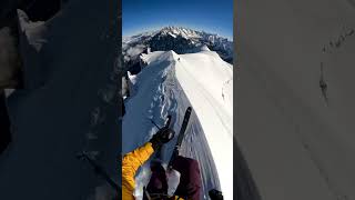 Climb fails shortvideo [upl. by Nesta]