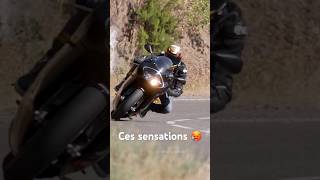 70 chevaux 2temps 167 kg avec les pleins 😍 [upl. by Jollanta]