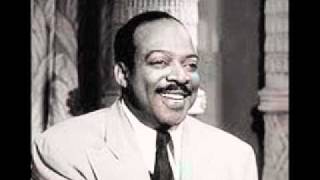 Count Basie  Royal Garden Blues [upl. by Politi]