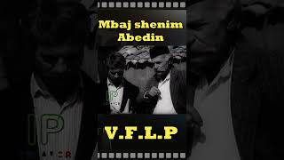 MBAJ SHENIM ABEDIN  Keshilltaret batuta shqip viralvideo fyp shorts [upl. by Ernestine]