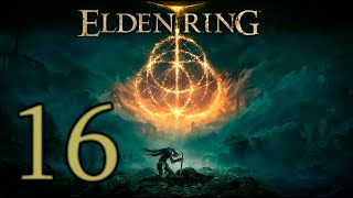 Astel el Cansino Historico del vacio🎱🐜  Elden Ring PS5  Capitulo 16 [upl. by Gilli]