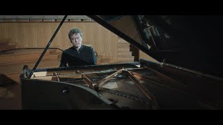 Schubert Piano Sonata in A Major D 664 II Andante  Paul Lewis [upl. by Susumu]